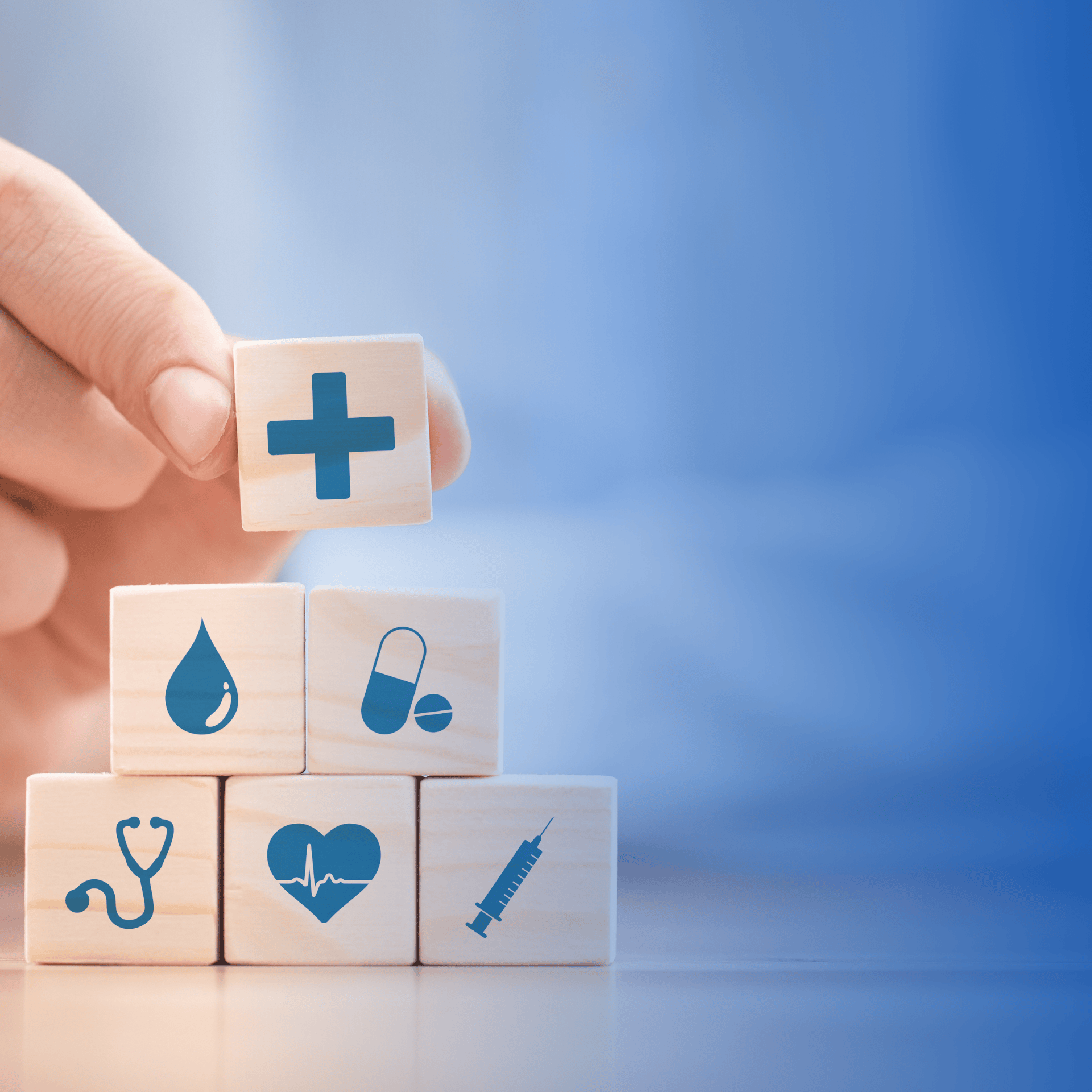 CAPCS a finalizat procesul de agregare a necesarului de medicamente pentru anul 2026