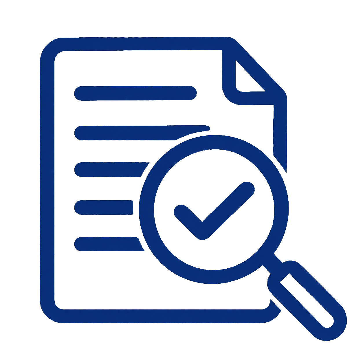 Serviciul audit intern